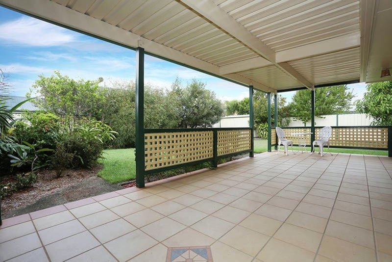 Photo - 16 Petrina Street, Eight Mile Plains QLD 4113 - Image 12