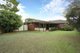 Photo - 16 Petrina Street, Eight Mile Plains QLD 4113 - Image 13