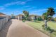 Photo - 16 Pettigrew Drive, Kalkie QLD 4670 - Image 2