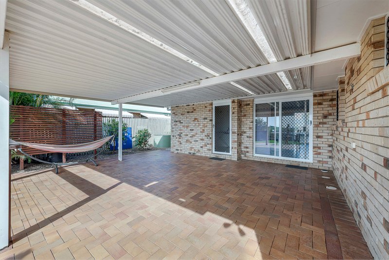 Photo - 16 Pettigrew Drive, Kalkie QLD 4670 - Image 19