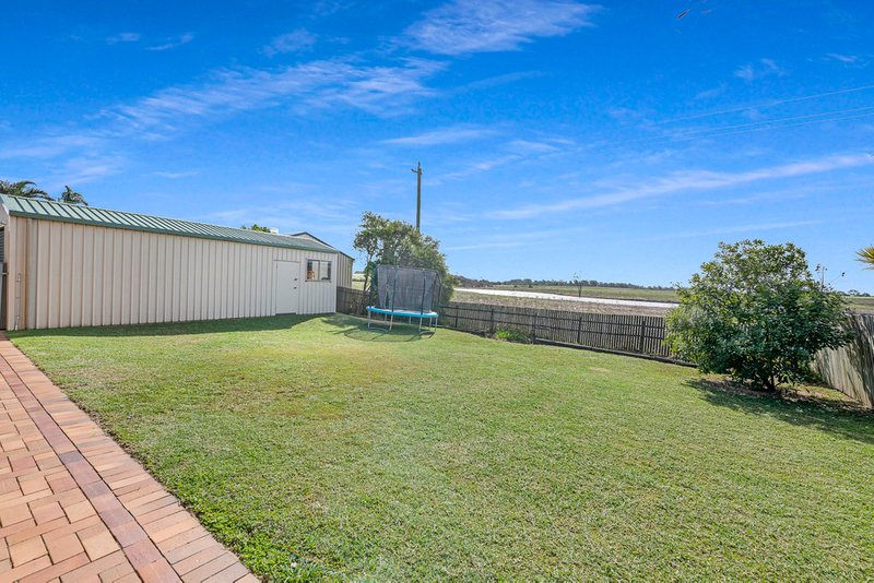 Photo - 16 Pettigrew Drive, Kalkie QLD 4670 - Image 23