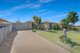 Photo - 16 Pettigrew Drive, Kalkie QLD 4670 - Image 24