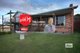 Photo - 16 Peveril Street, Tinonee NSW 2430 - Image 1