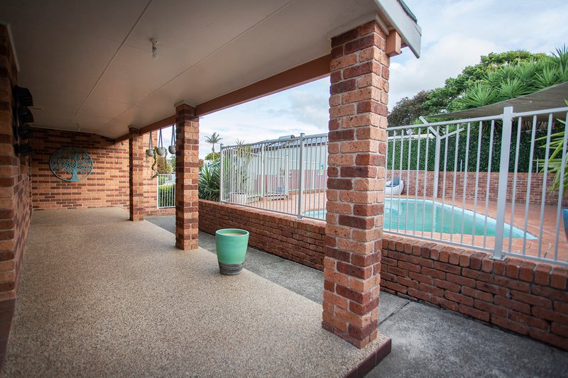 Photo - 16 Peveril Street, Tinonee NSW 2430 - Image 3