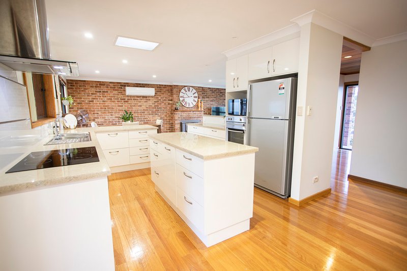 Photo - 16 Peveril Street, Tinonee NSW 2430 - Image 4