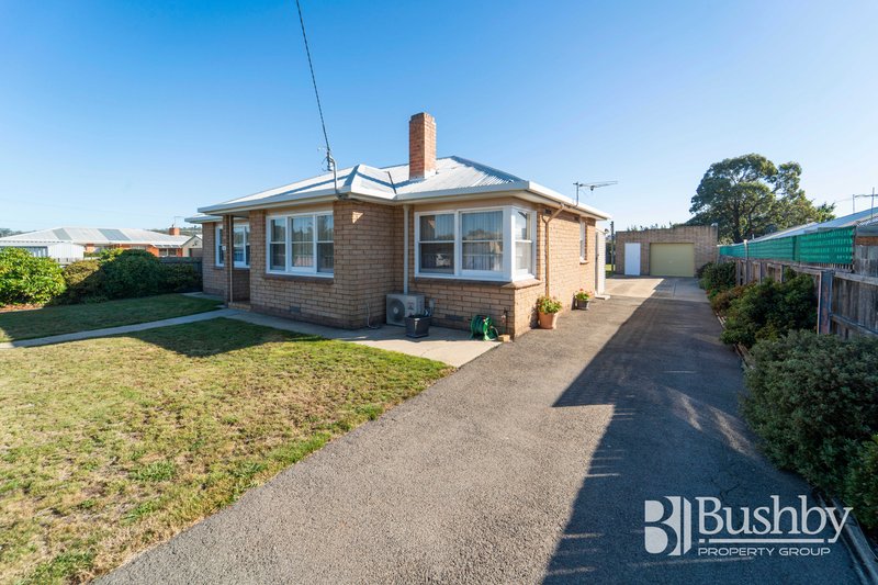 16 Phillip Street, Perth TAS 7300