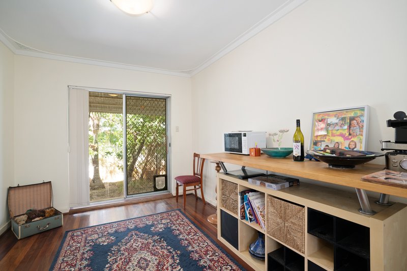 Photo - 16 Phillips Street, Dianella WA 6059 - Image 8