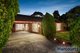 Photo - 16 Piccadilly Avenue, Wantirna South VIC 3152 - Image 1