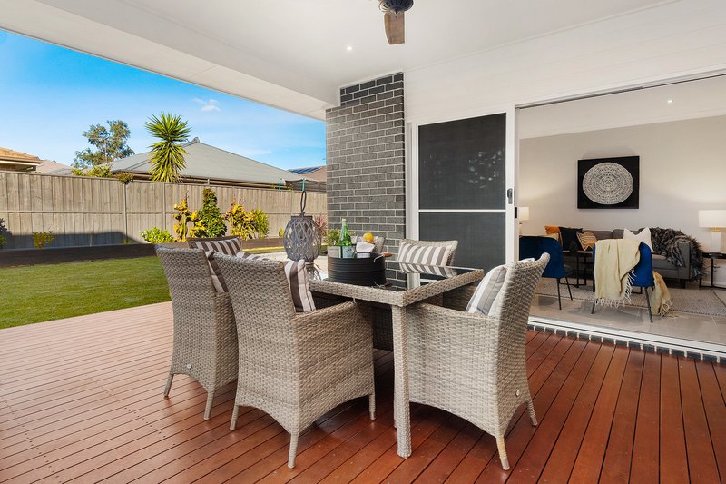 Photo - 16 Picnic Street, The Ponds NSW 2769 - Image 10