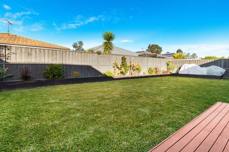 Photo - 16 Picnic Street, The Ponds NSW 2769 - Image 12