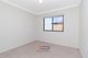 Photo - 16 Pidgeon Boulevard, Crestmead QLD 4132 - Image 9