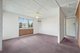 Photo - 16 Pigeon Street, Inala QLD 4077 - Image 4