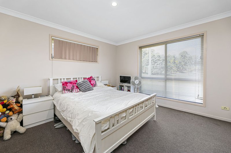 Photo - 16 Piggott Road, Bellmere QLD 4510 - Image 4