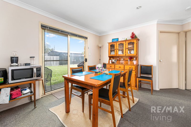 Photo - 16 Piggott Road, Bellmere QLD 4510 - Image 6