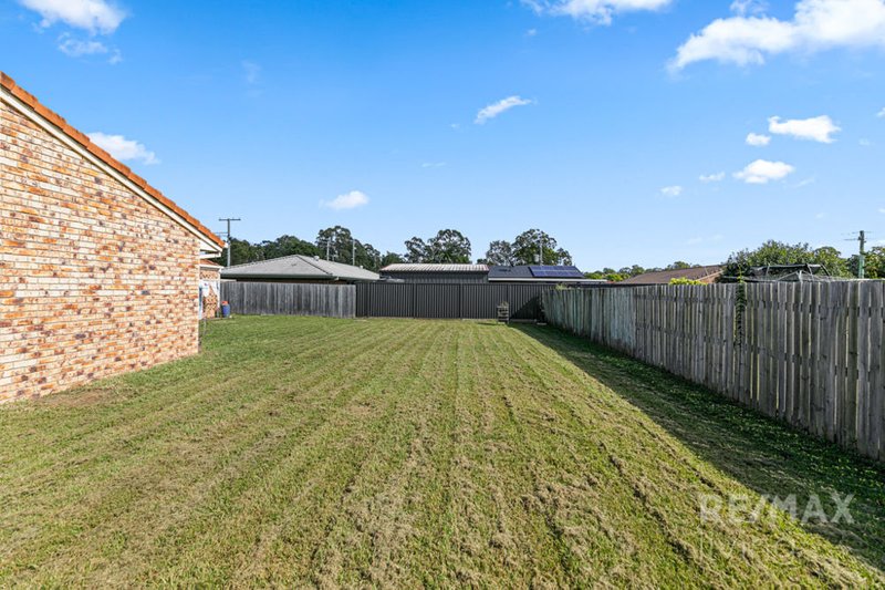 Photo - 16 Piggott Road, Bellmere QLD 4510 - Image 9