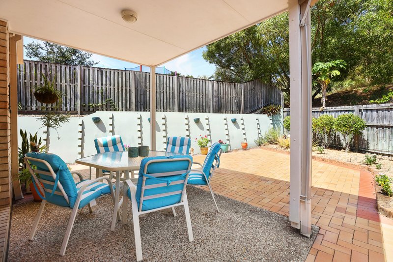 Photo - 1/6 Pilar Court, Molendinar QLD 4214 - Image 3