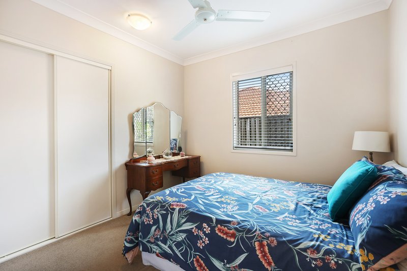 Photo - 1/6 Pilar Court, Molendinar QLD 4214 - Image 10