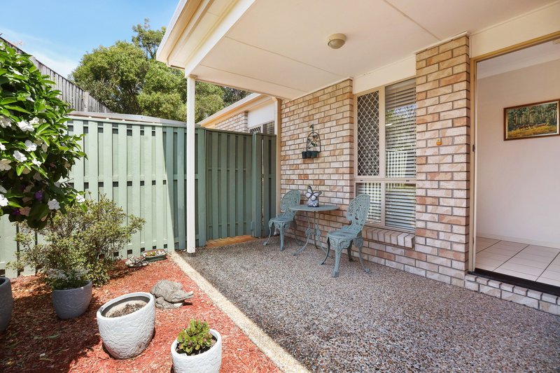 Photo - 1/6 Pilar Court, Molendinar QLD 4214 - Image 13