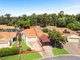 Photo - 1/6 Pilar Court, Molendinar QLD 4214 - Image 14