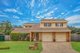 Photo - 16 Pilgrim Place, Bracken Ridge QLD 4017 - Image 1