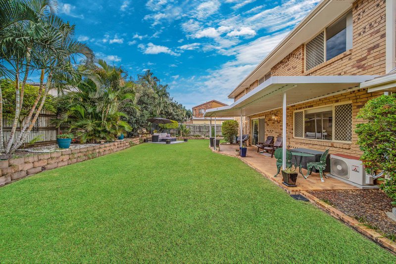 Photo - 16 Pilgrim Place, Bracken Ridge QLD 4017 - Image 2