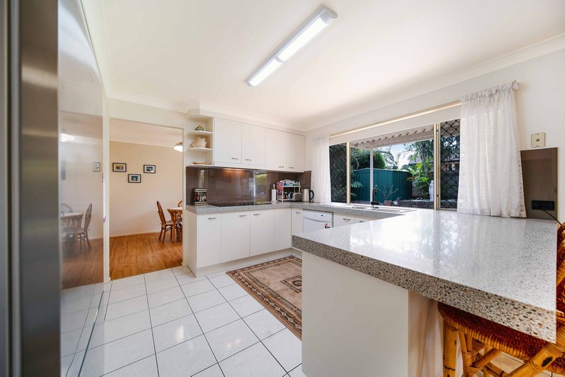 Photo - 16 Pilgrim Place, Bracken Ridge QLD 4017 - Image 5