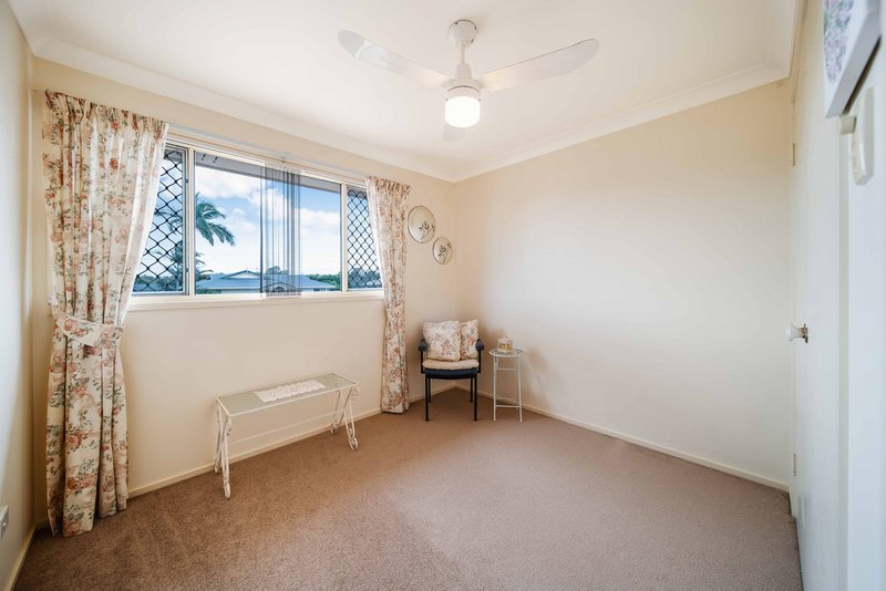 Photo - 16 Pilgrim Place, Bracken Ridge QLD 4017 - Image 13