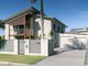 Photo - 16 Pilot Street, Urangan QLD 4655 - Image 1