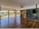 Photo - 16 Pilot Street, Urangan QLD 4655 - Image 9