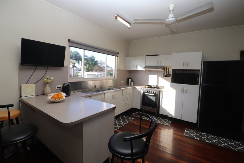 Photo - 16 Pindar Street, Ingham QLD 4850 - Image 3