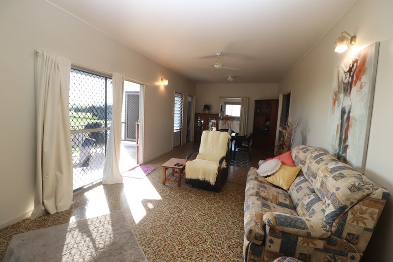 Photo - 16 Pindar Street, Ingham QLD 4850 - Image 4