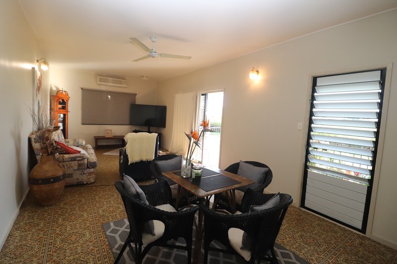 Photo - 16 Pindar Street, Ingham QLD 4850 - Image 7