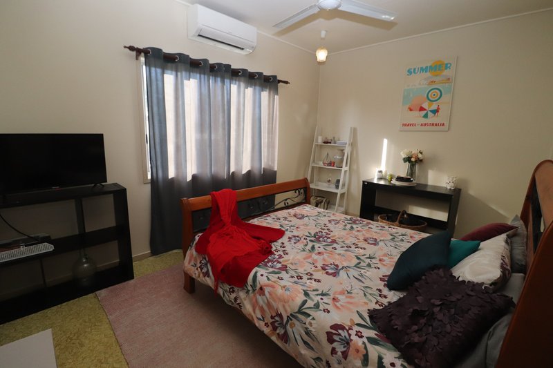 Photo - 16 Pindar Street, Ingham QLD 4850 - Image 11