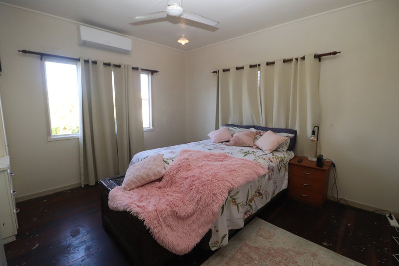 Photo - 16 Pindar Street, Ingham QLD 4850 - Image 12