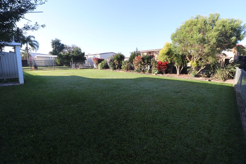 Photo - 16 Pindar Street, Ingham QLD 4850 - Image 17