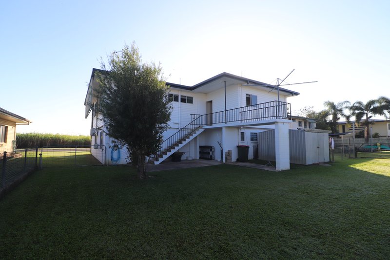 Photo - 16 Pindar Street, Ingham QLD 4850 - Image 18