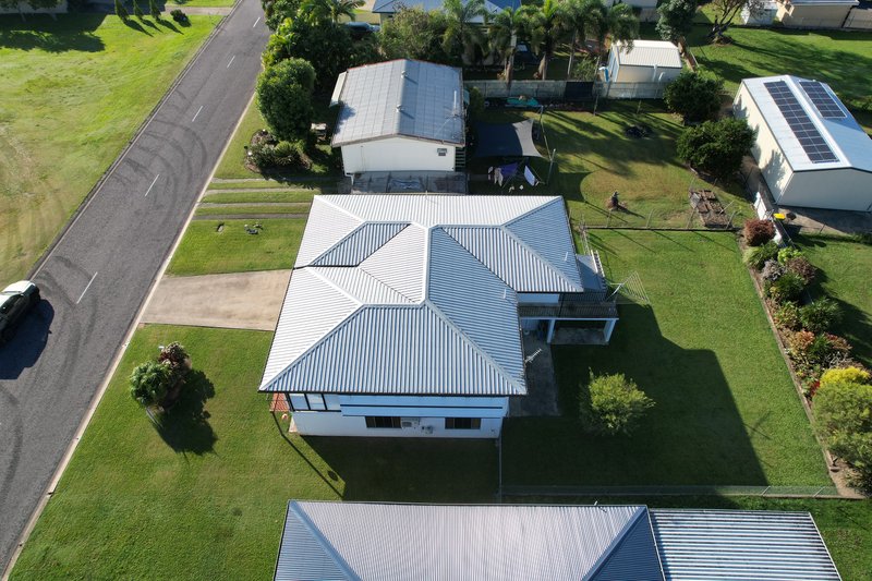 Photo - 16 Pindar Street, Ingham QLD 4850 - Image 19