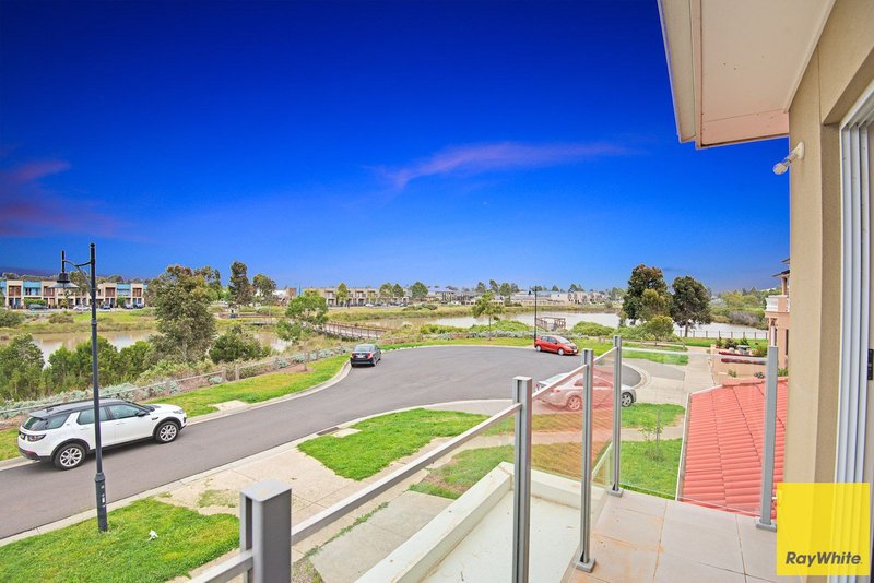 Photo - 16 Pindaroi Court, Tarneit VIC 3029 - Image 2