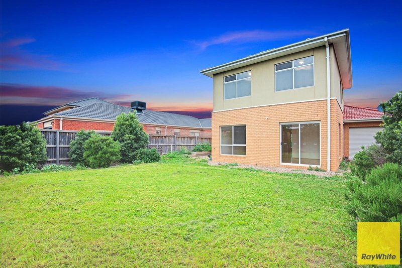 Photo - 16 Pindaroi Court, Tarneit VIC 3029 - Image 18