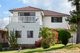 Photo - 16 Pine Avenue, Brookvale NSW 2100 - Image 2