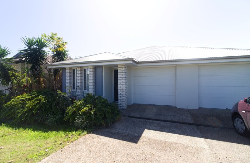 16 Pinehurst Avenue, Leichhardt QLD 4305