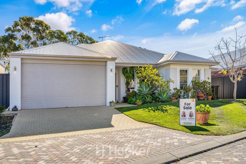 Photo - 16 Pinehurst Crescent, Dunsborough WA 6281 - Image 1