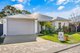Photo - 16 Pinehurst Crescent, Dunsborough WA 6281 - Image 1