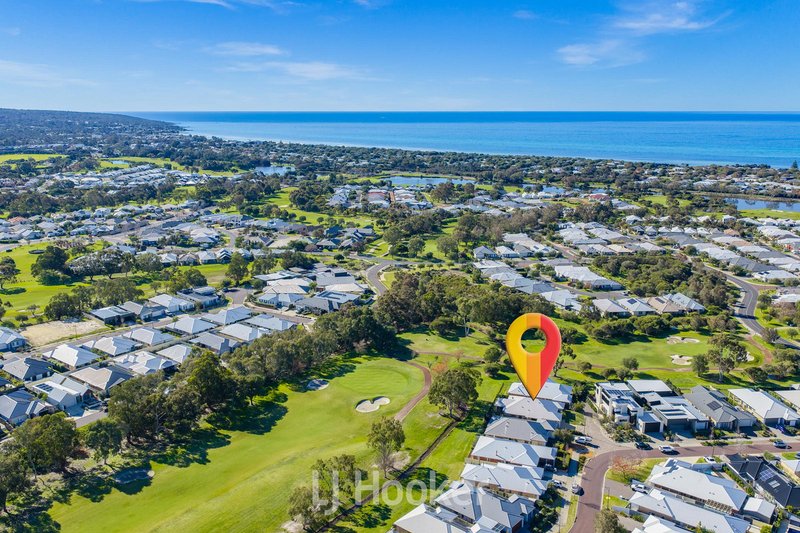 Photo - 16 Pinehurst Crescent, Dunsborough WA 6281 - Image 2