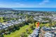 Photo - 16 Pinehurst Crescent, Dunsborough WA 6281 - Image 2