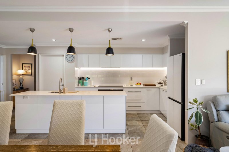 Photo - 16 Pinehurst Crescent, Dunsborough WA 6281 - Image 3