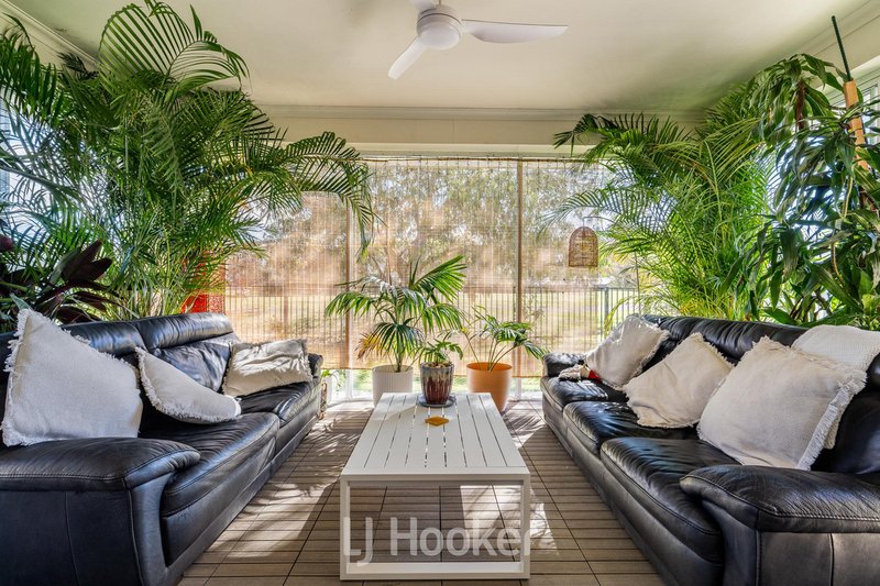 Photo - 16 Pinehurst Crescent, Dunsborough WA 6281 - Image 4