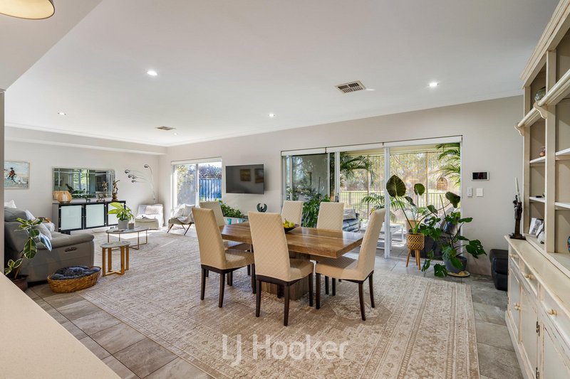 Photo - 16 Pinehurst Crescent, Dunsborough WA 6281 - Image 5