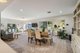 Photo - 16 Pinehurst Crescent, Dunsborough WA 6281 - Image 5