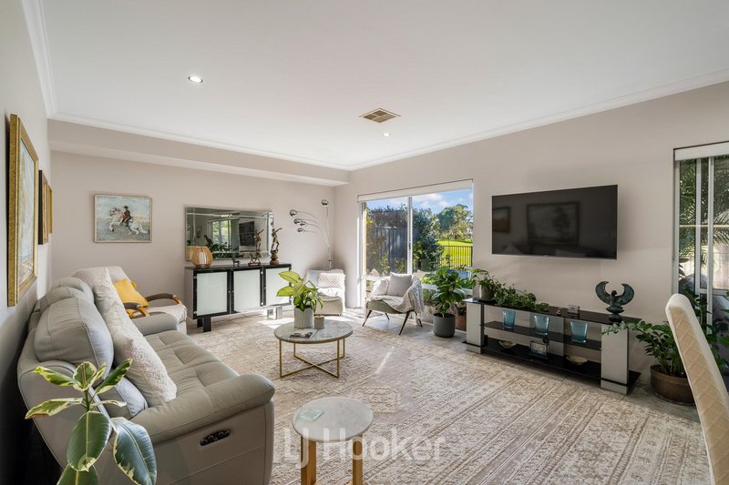 Photo - 16 Pinehurst Crescent, Dunsborough WA 6281 - Image 6